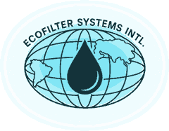 Ecofilter Systems
